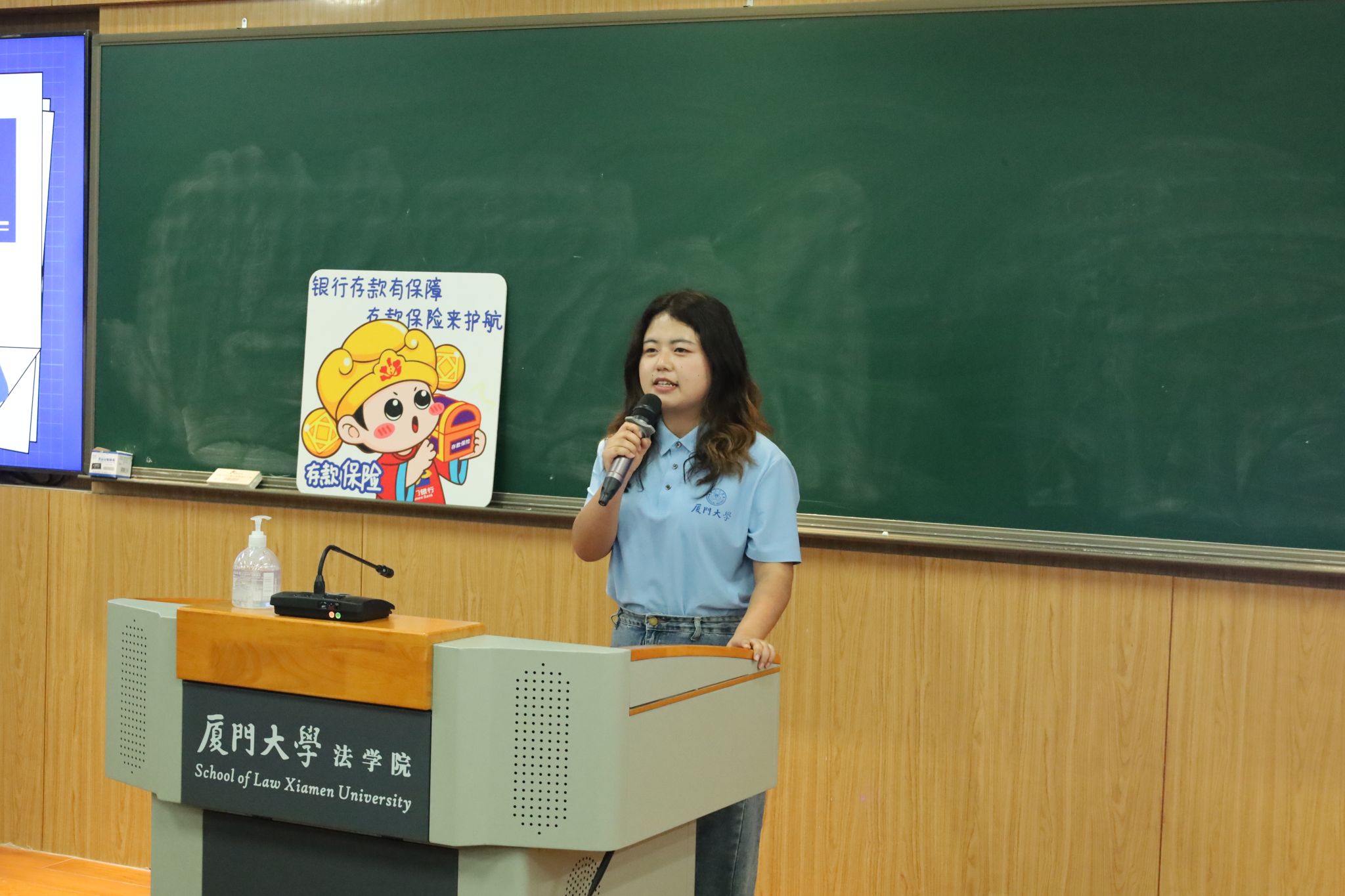 IMG_4318.JPG IMG_4318.JPG