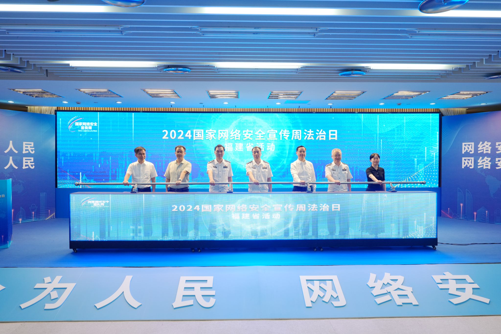 31d8c11dd036c458d8a87310dd18623.jpg undefined