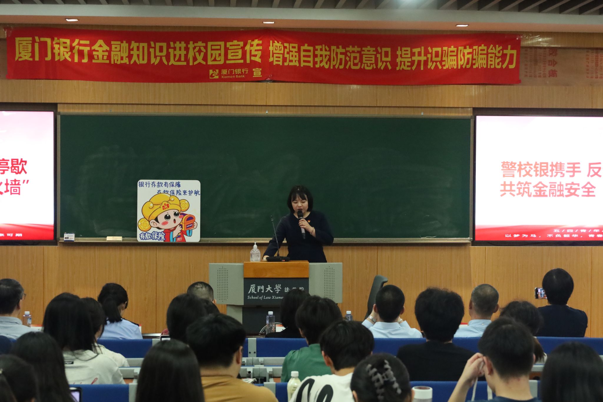 IMG_4147.JPG IMG_4147.JPG