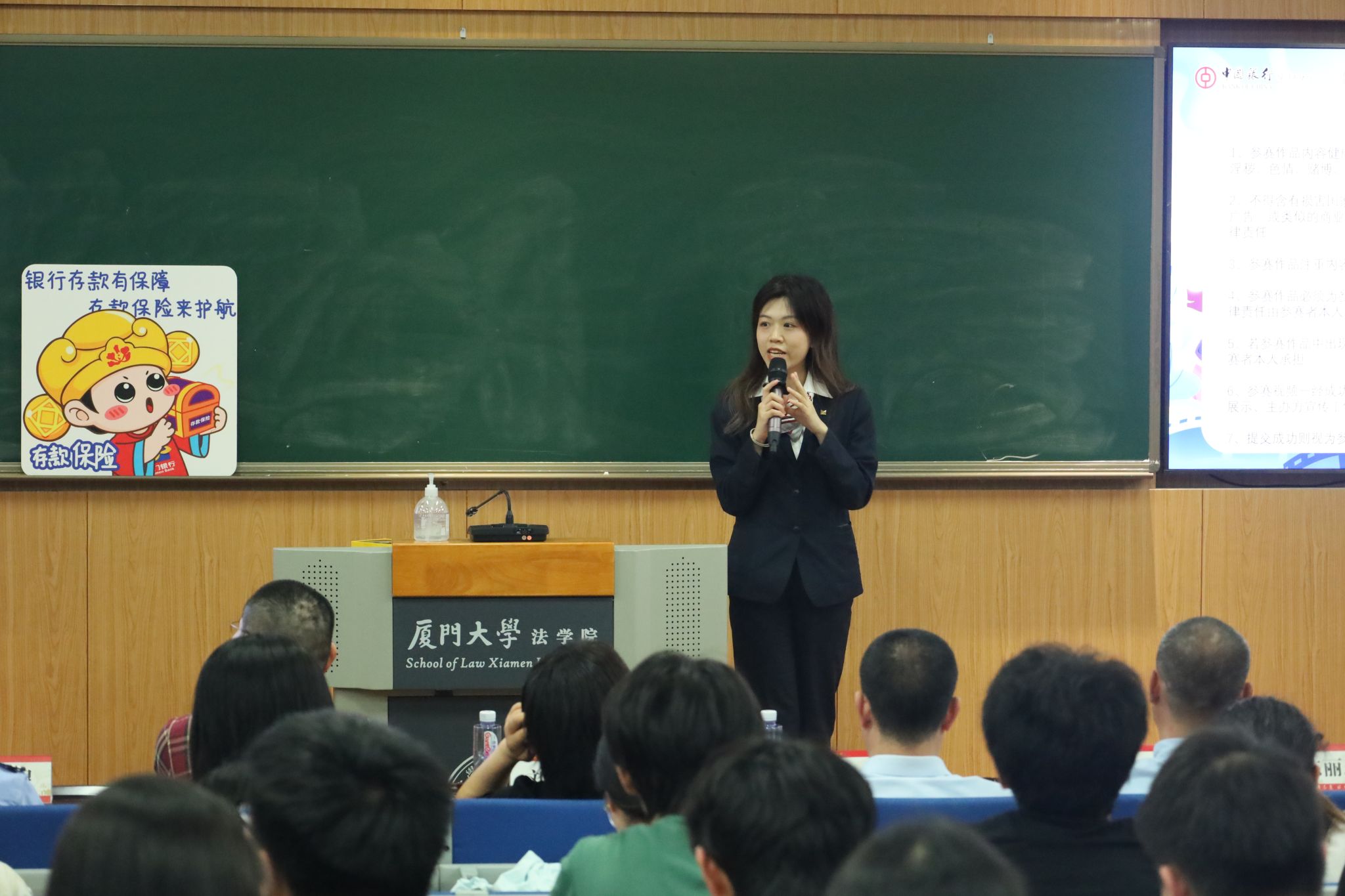 IMG_4272.JPG IMG_4272.JPG