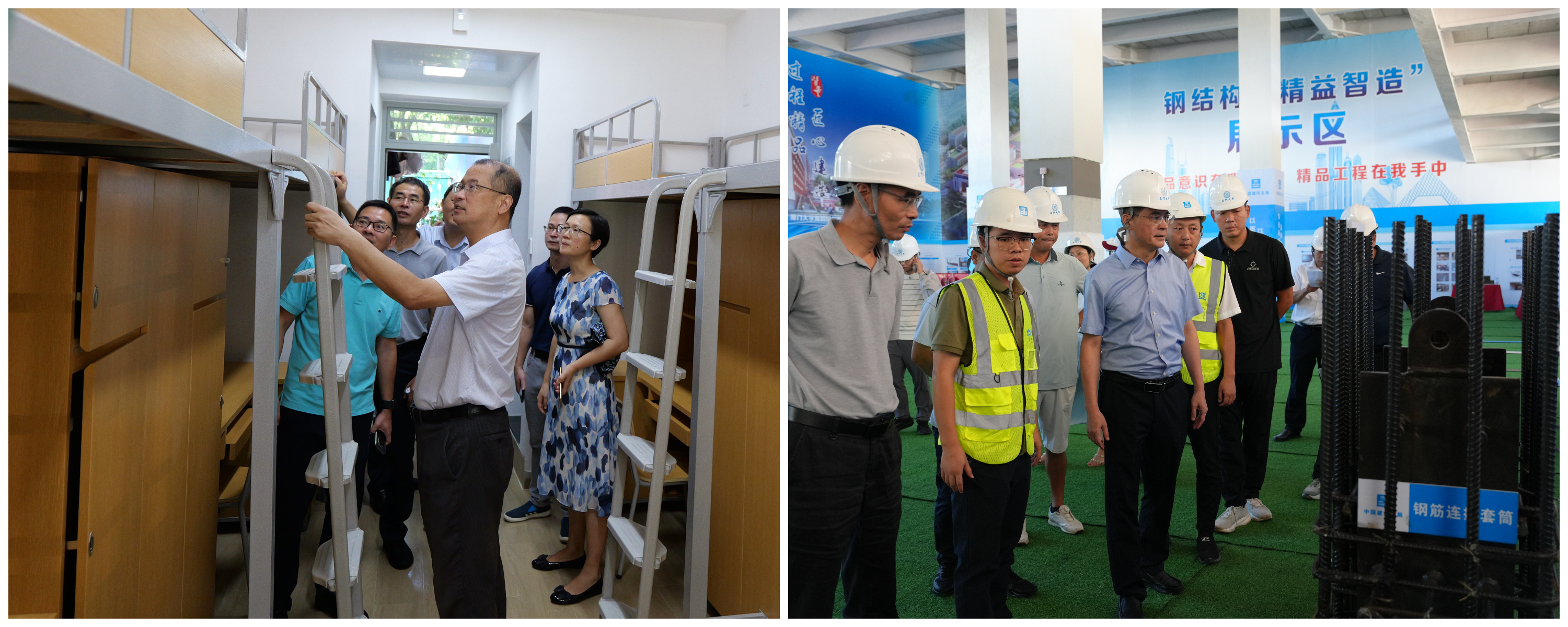 ab9b8ac4b57f3ad48f1805966f50dc7.jpg undefined