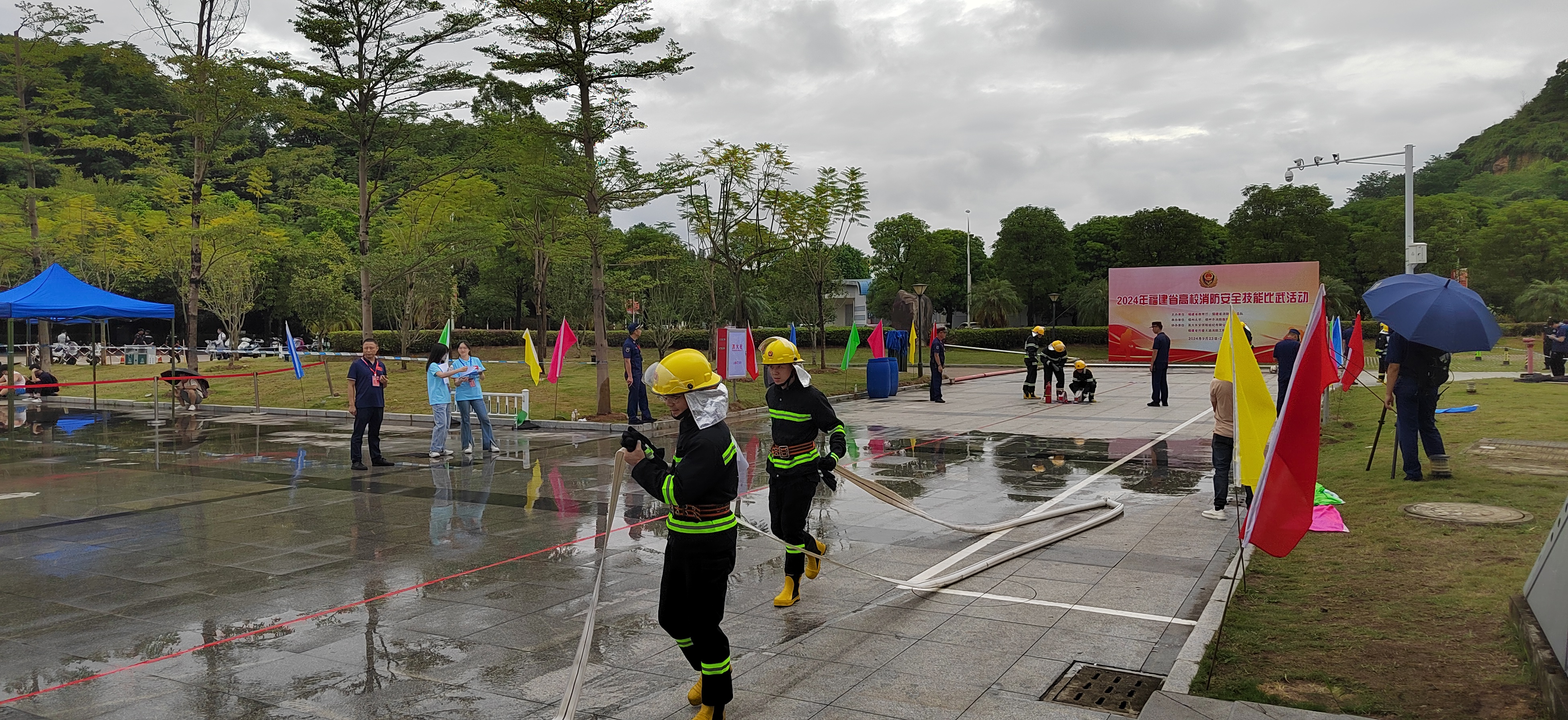 0af7dca82e7848c7c44fcc5cc6478feb_.jpg 0af7dca82e7848c7c44fcc5cc6478feb_.jpg