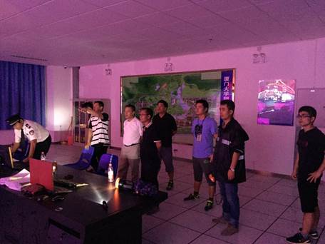 Macintosh HD:Users:aaa:Desktop:22.pic.jpg