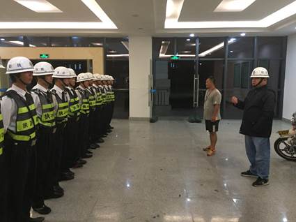 Macintosh HD:Users:aaa:Desktop:13.pic.jpg